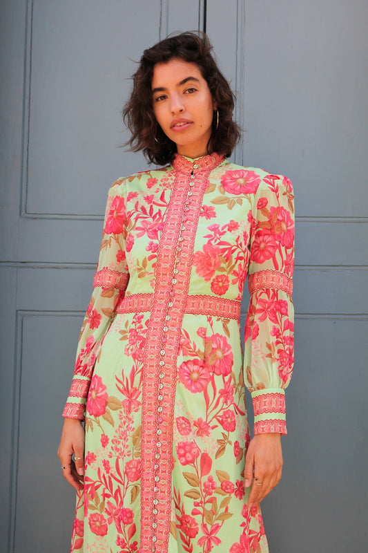 RAISHMA STUDIO: NEW COLLECTIONS! 💐