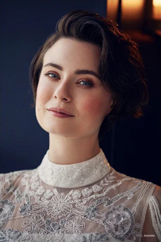 Drama Magazine 2018