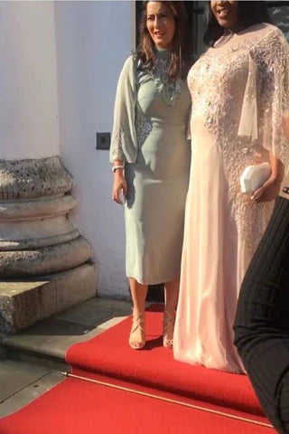 Royal Wedding 2018