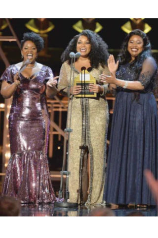Olivier Awards 2018