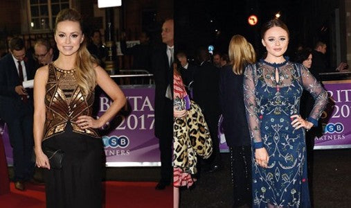 Pride Of Britain Awards