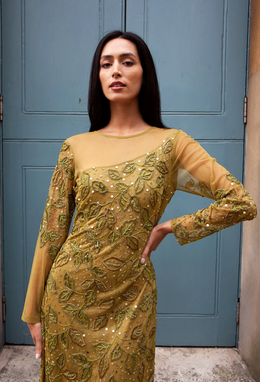New Raishma London Collection is HERE!