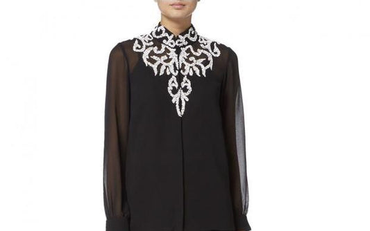 5 Ways to Make a Positive Start to 2018