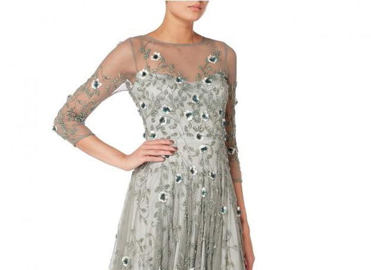 Floral Favourites of Spring!