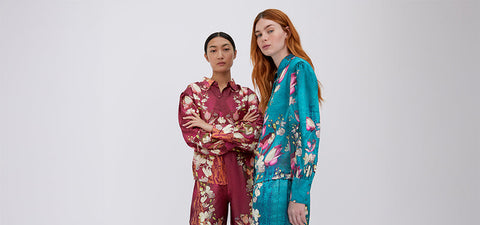 The Ultimate Gift Guide | Seasonal
