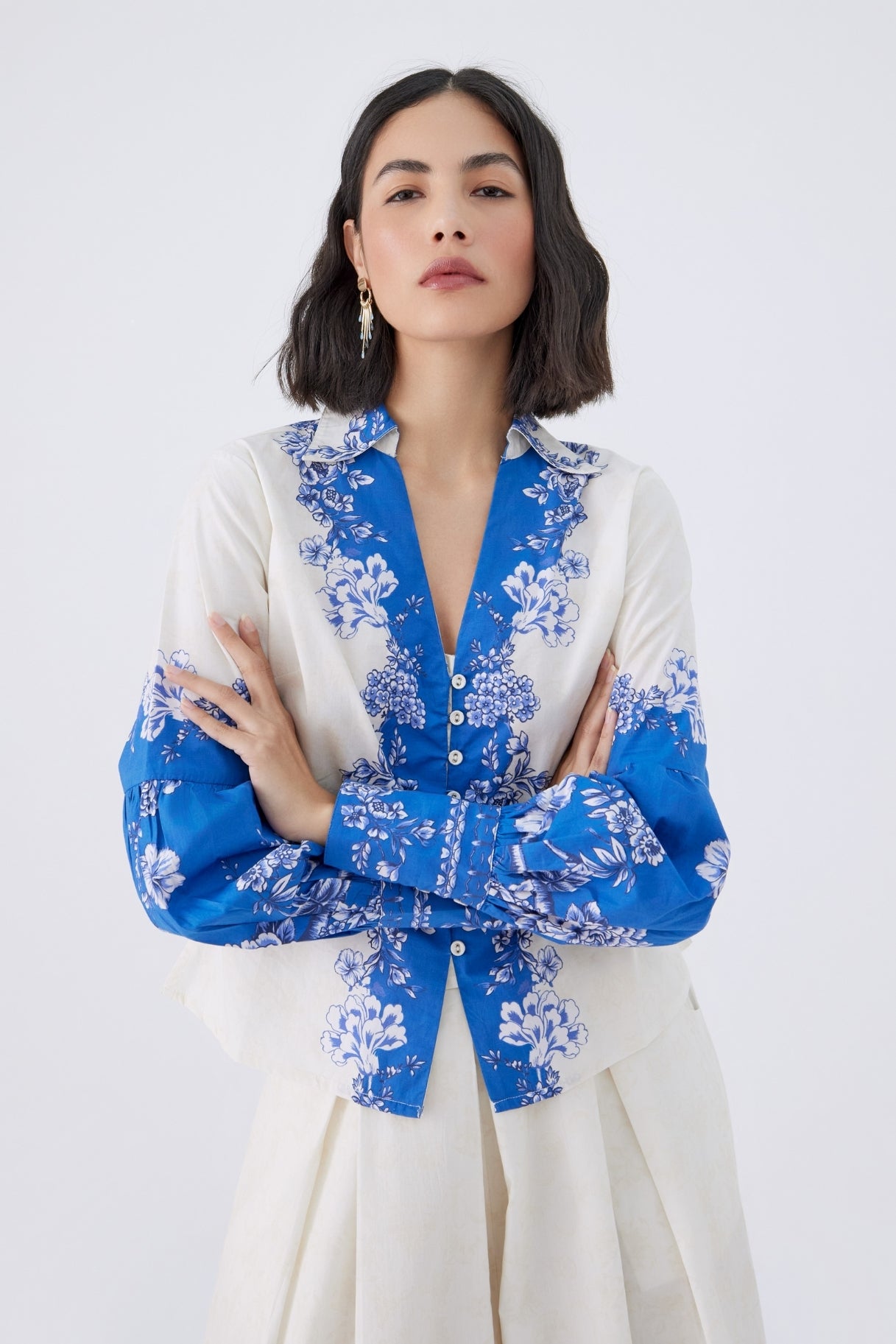 Tops & Shirts Collection | Exclusive Collection