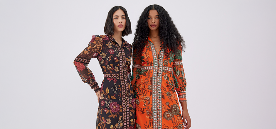 The Wedding Guest Gown Collection | RAISHMA BRIDAL