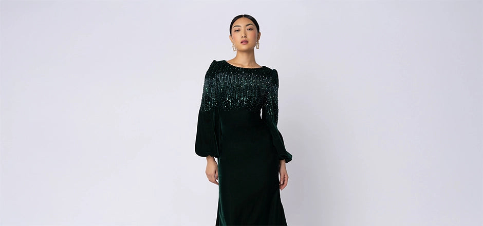 The Beaded Bestsellers | Raishma London