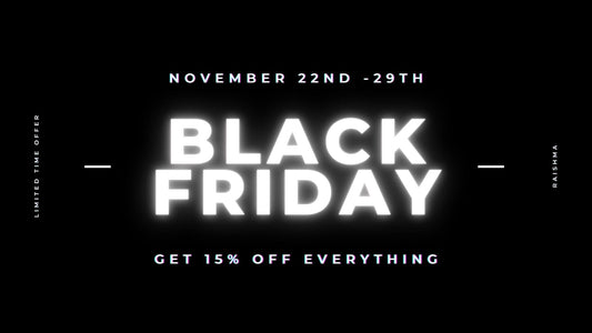 black friday sale formal dress fashion raishma online shopping christmas