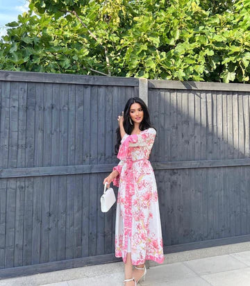 Rumena Begum in Raishma Studio