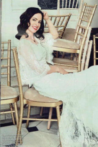HELLO! Magazine 2022