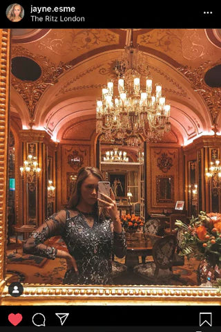 Royal Variety Performance November 2019