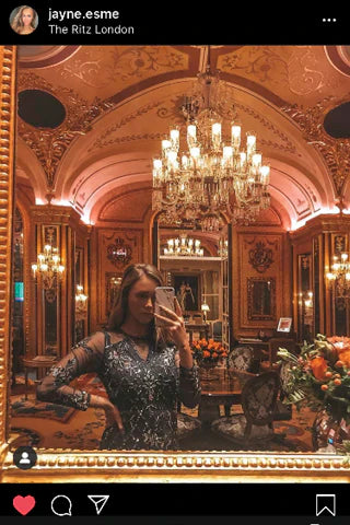 Royal Variety Performance November 2020