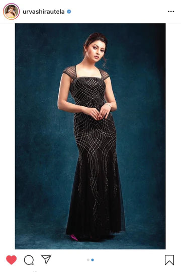 @urvashirautela