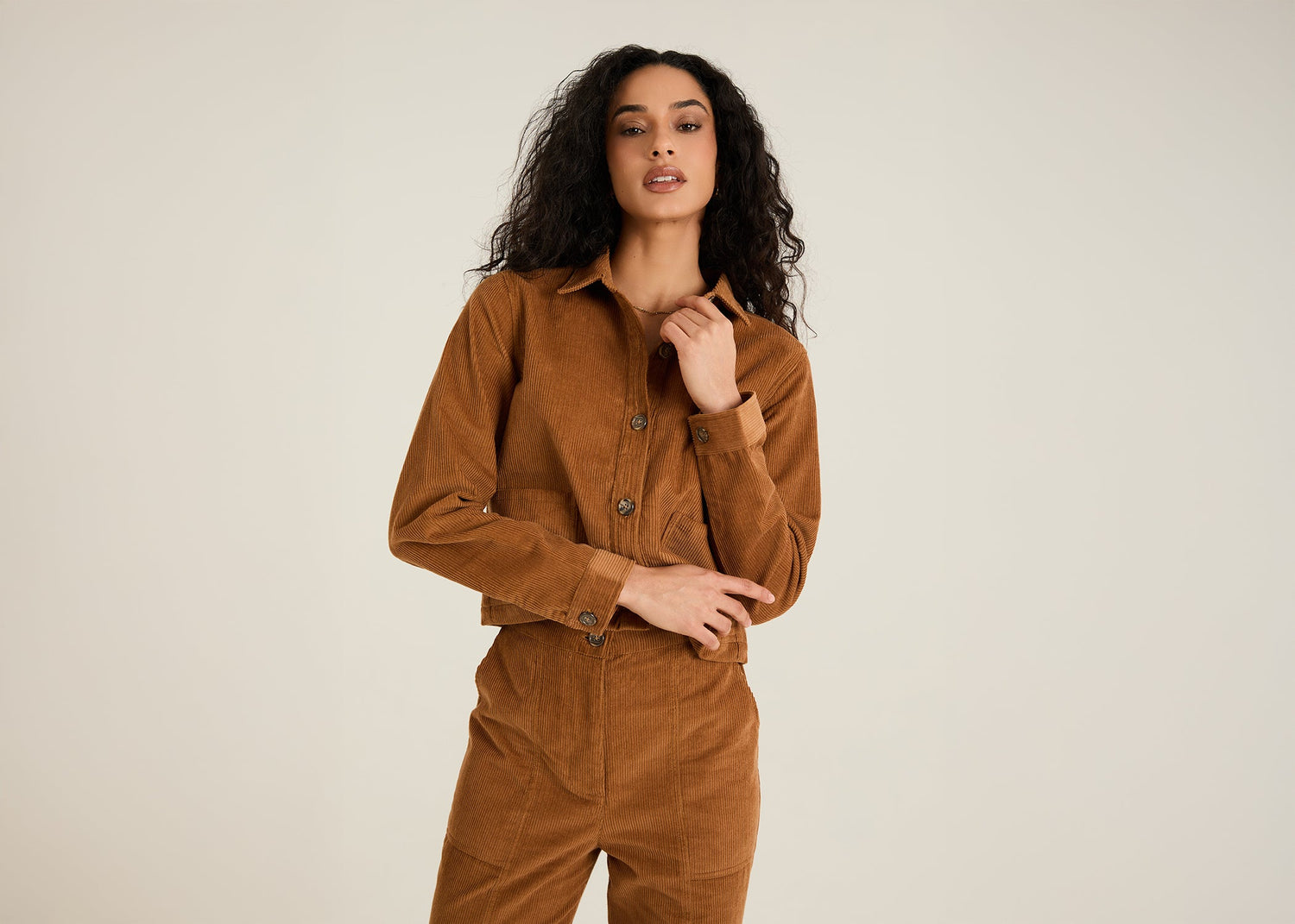 Tops & Shirts Collection | Exclusive Collection