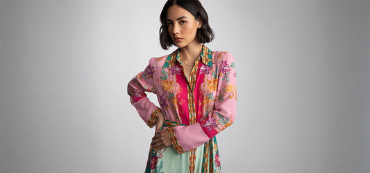 The Ramadan Edit | Seasonal Collection
