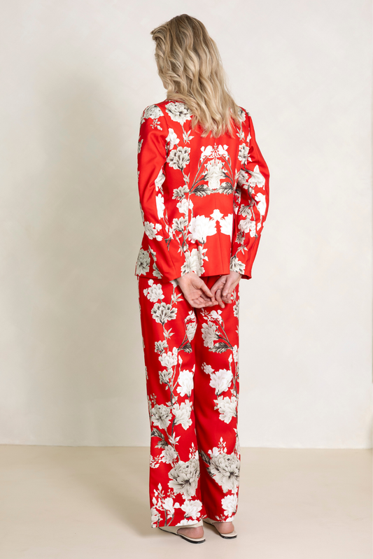 Zena Trousers