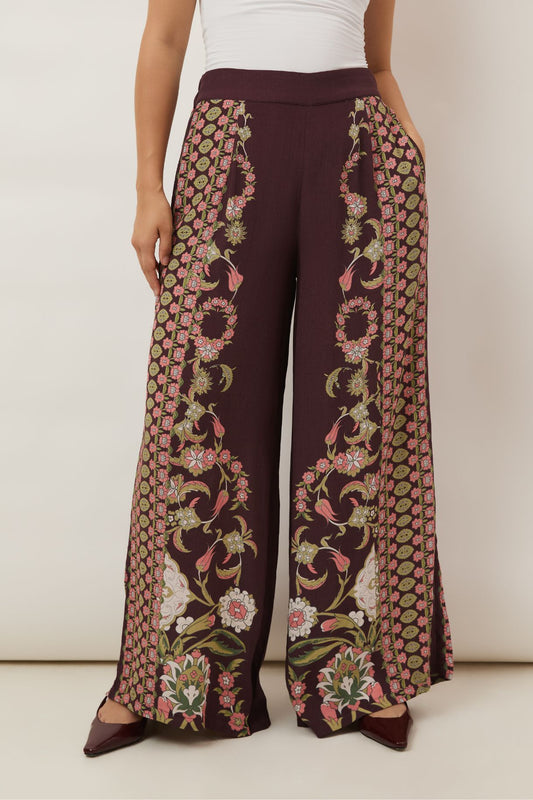 Rhea Trousers