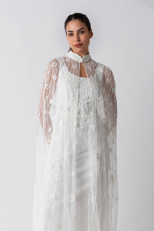 Sofia Gown Bridal