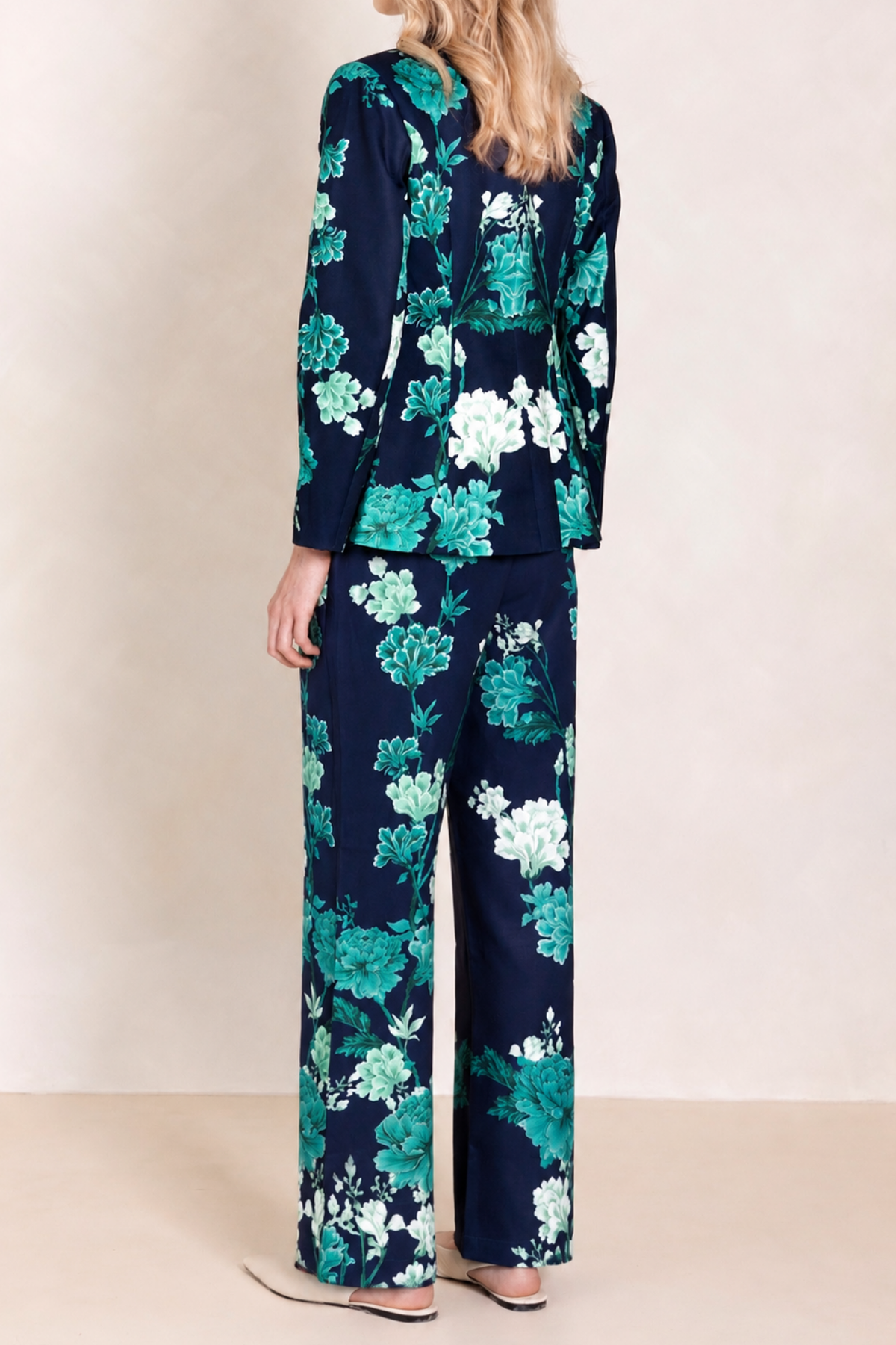 Jane Trousers