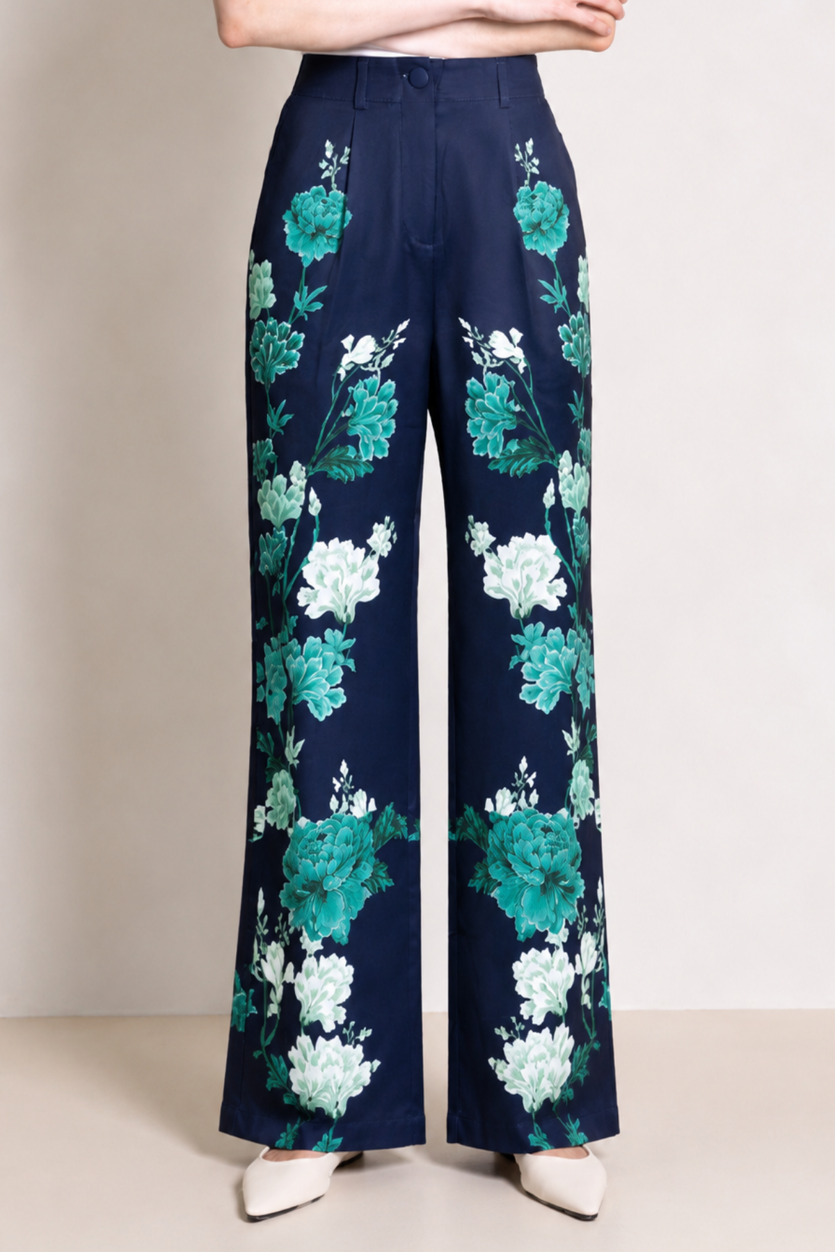 Jane Trousers