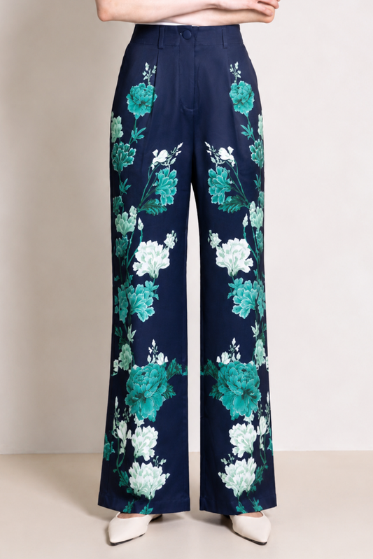 Jane Trousers