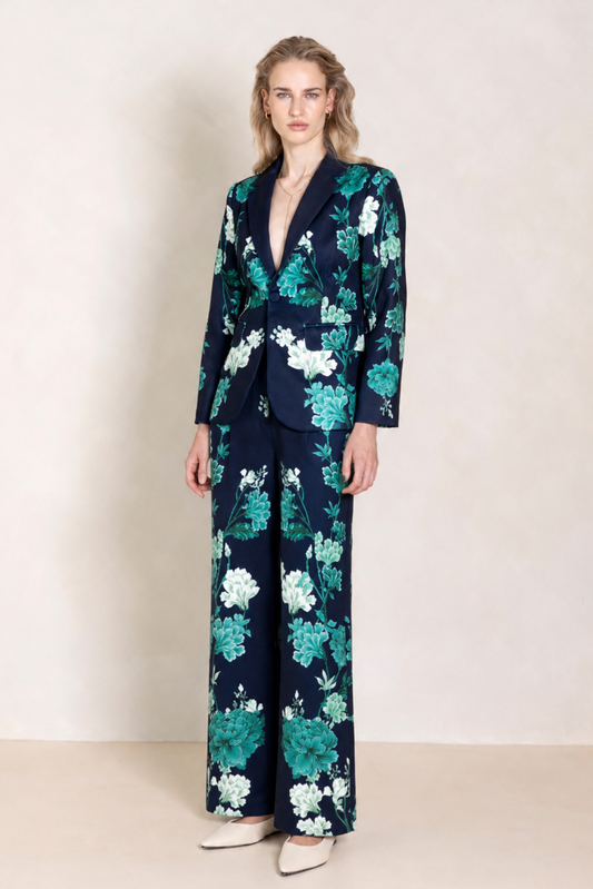 Jane Trousers