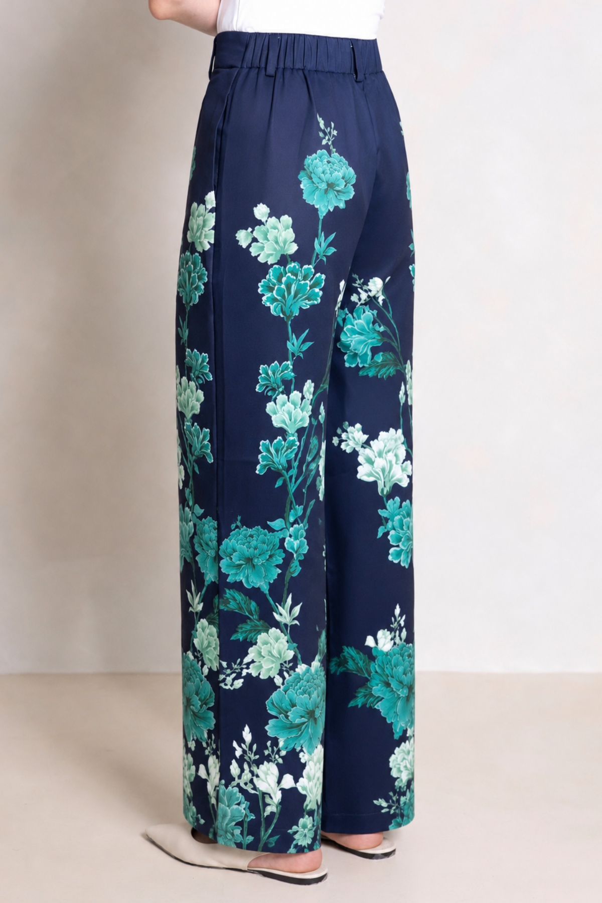 Jane Trousers