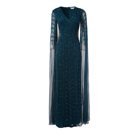 Ariella Gown