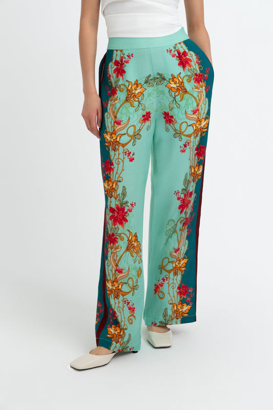 Candy Trousers