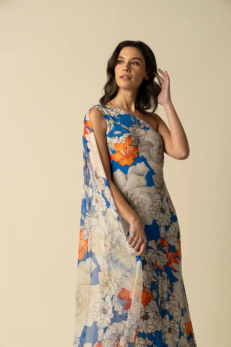 Celine Dress