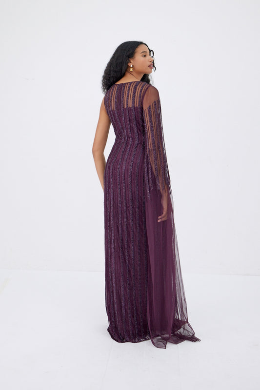 Elena Gown