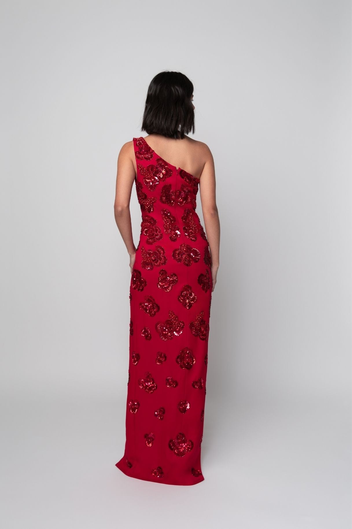 Penina Gown