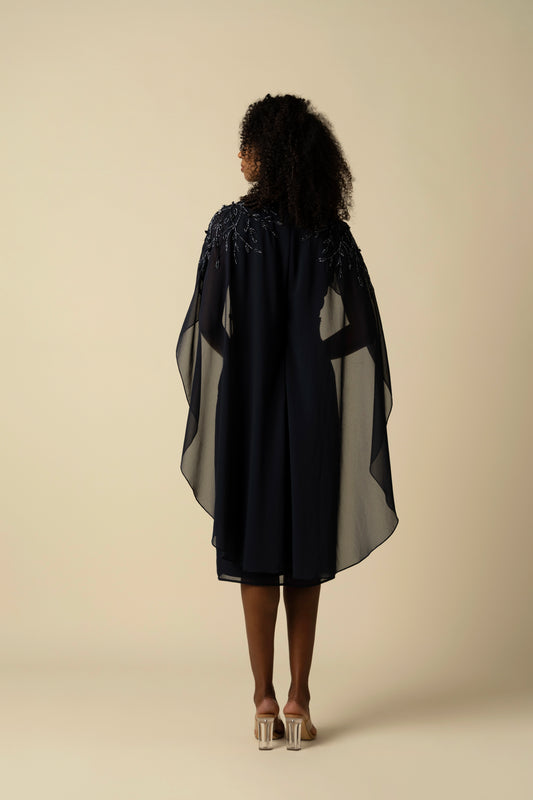 Bella Gown