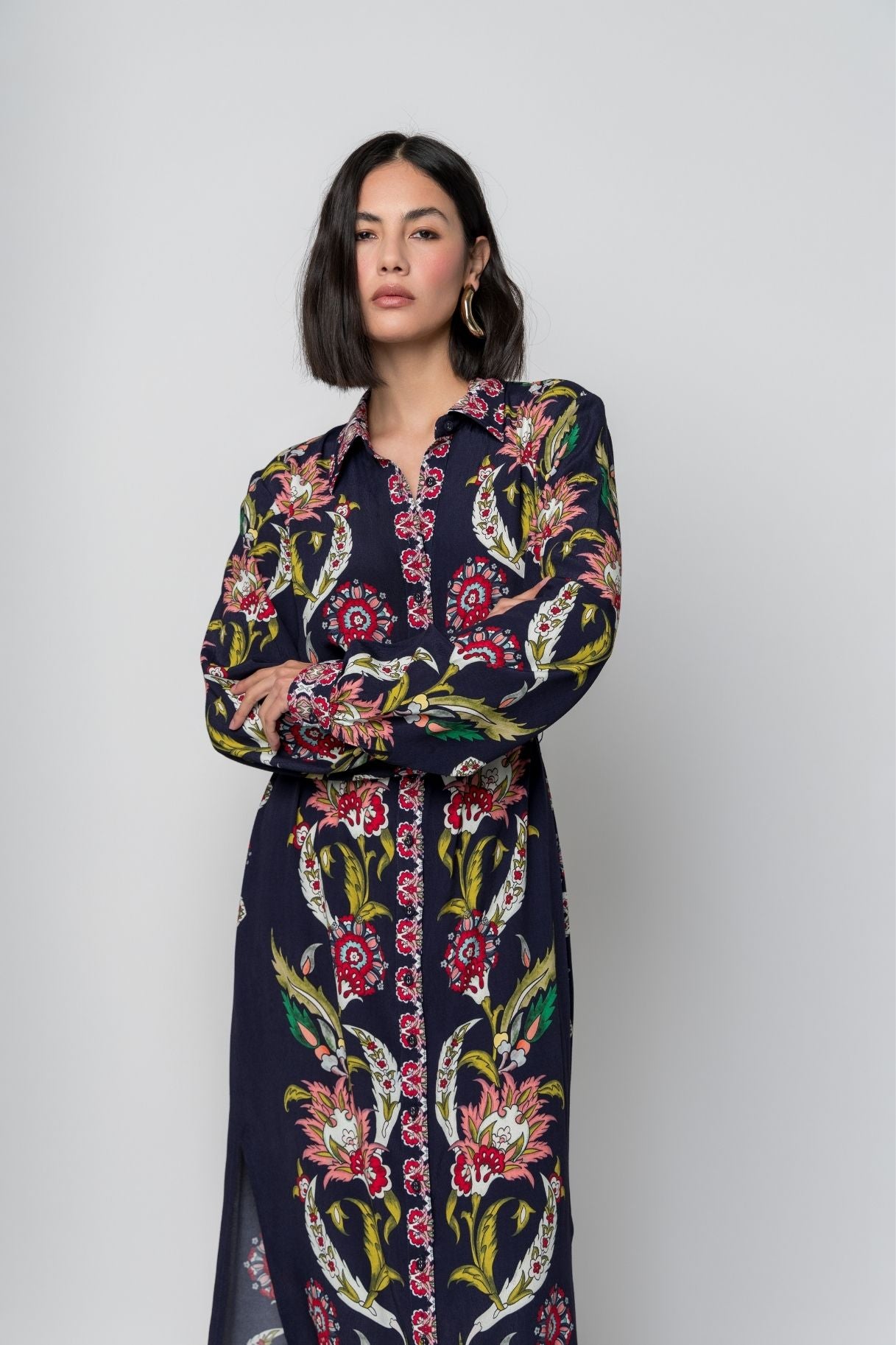 Remy Dress