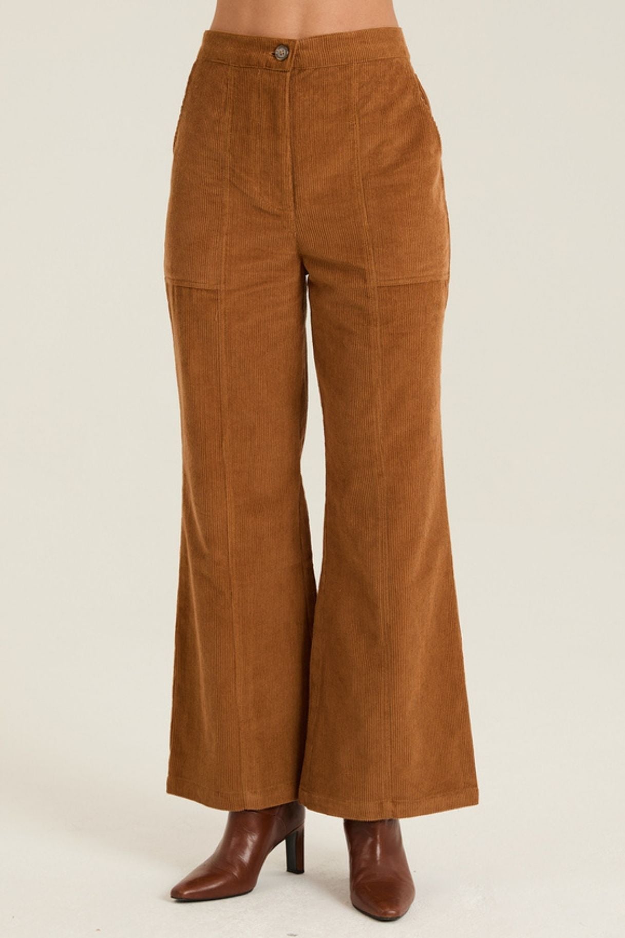 Seraphina Trousers