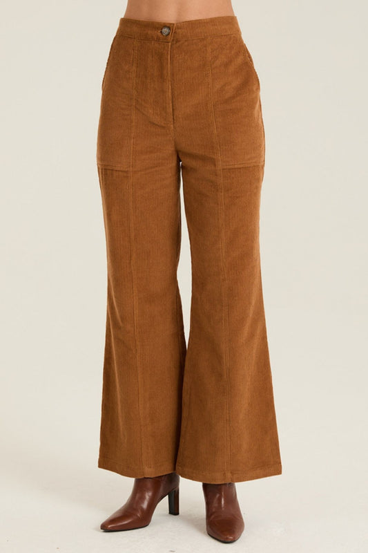 Seraphina Trousers