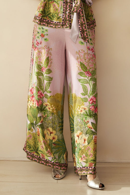 Wilma Trousers