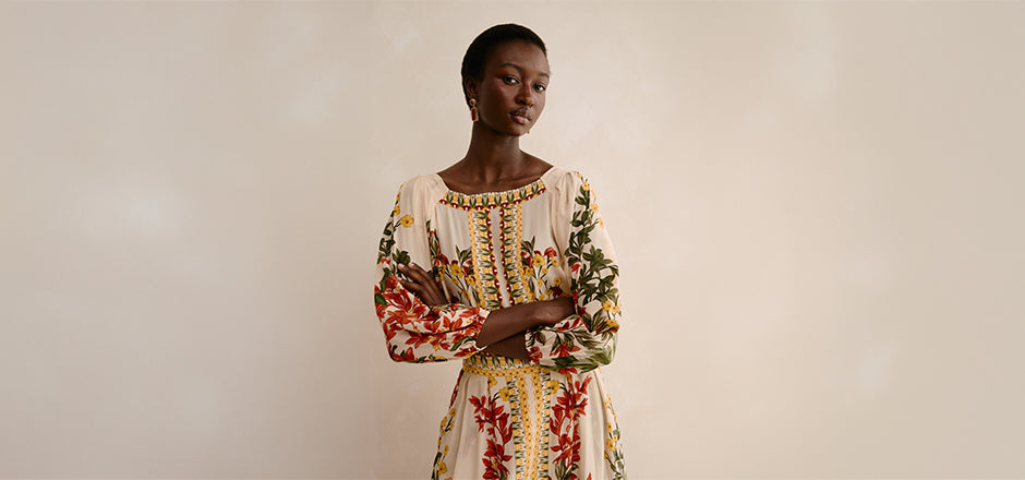 The Printed Bestsellers | Raishma Studio