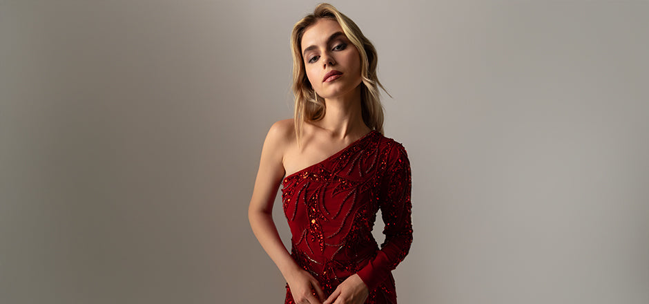 The Ultimate Gift Guide | Seasonal