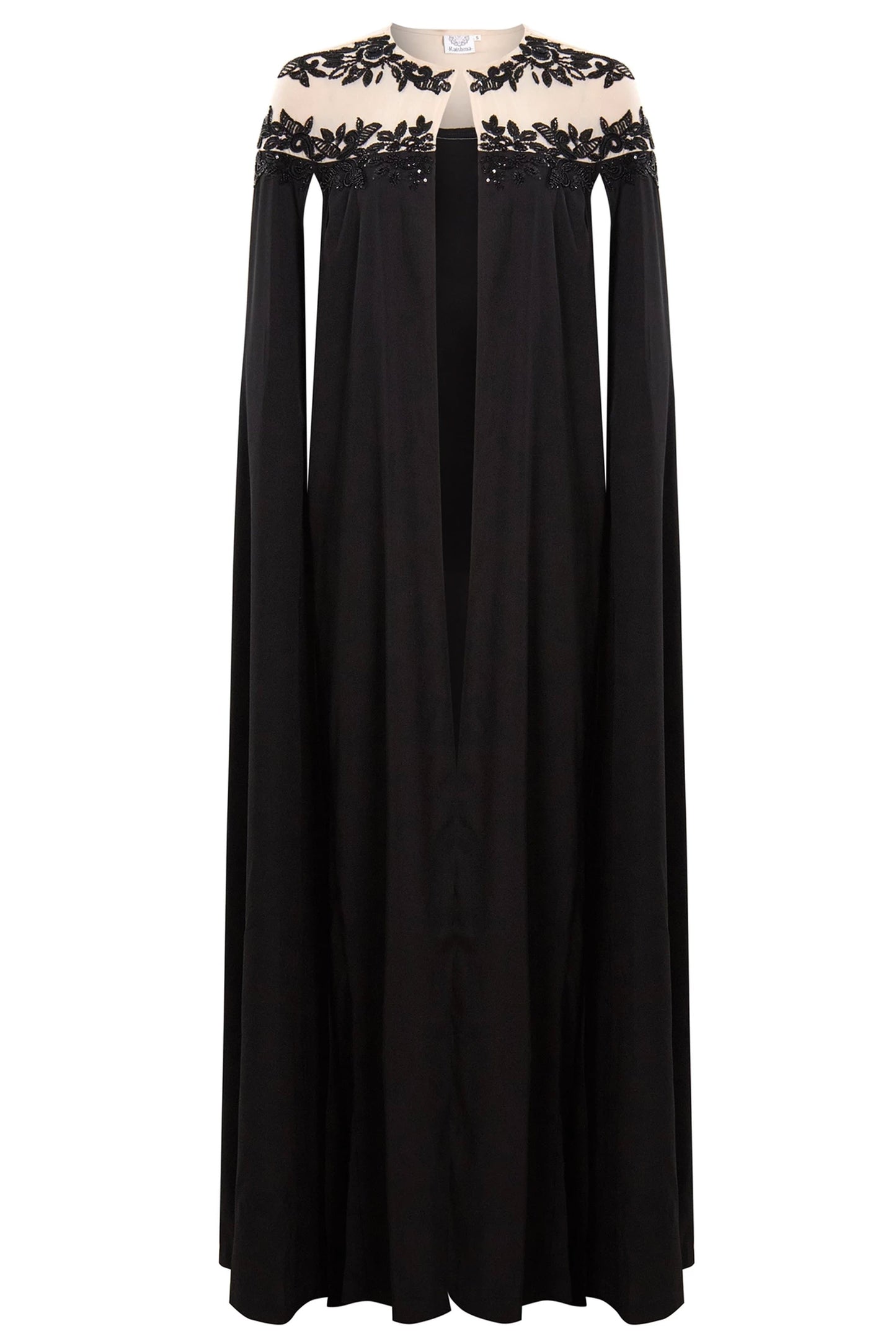 Abaya MAYA