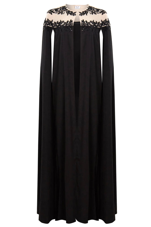 Abaya MAYA