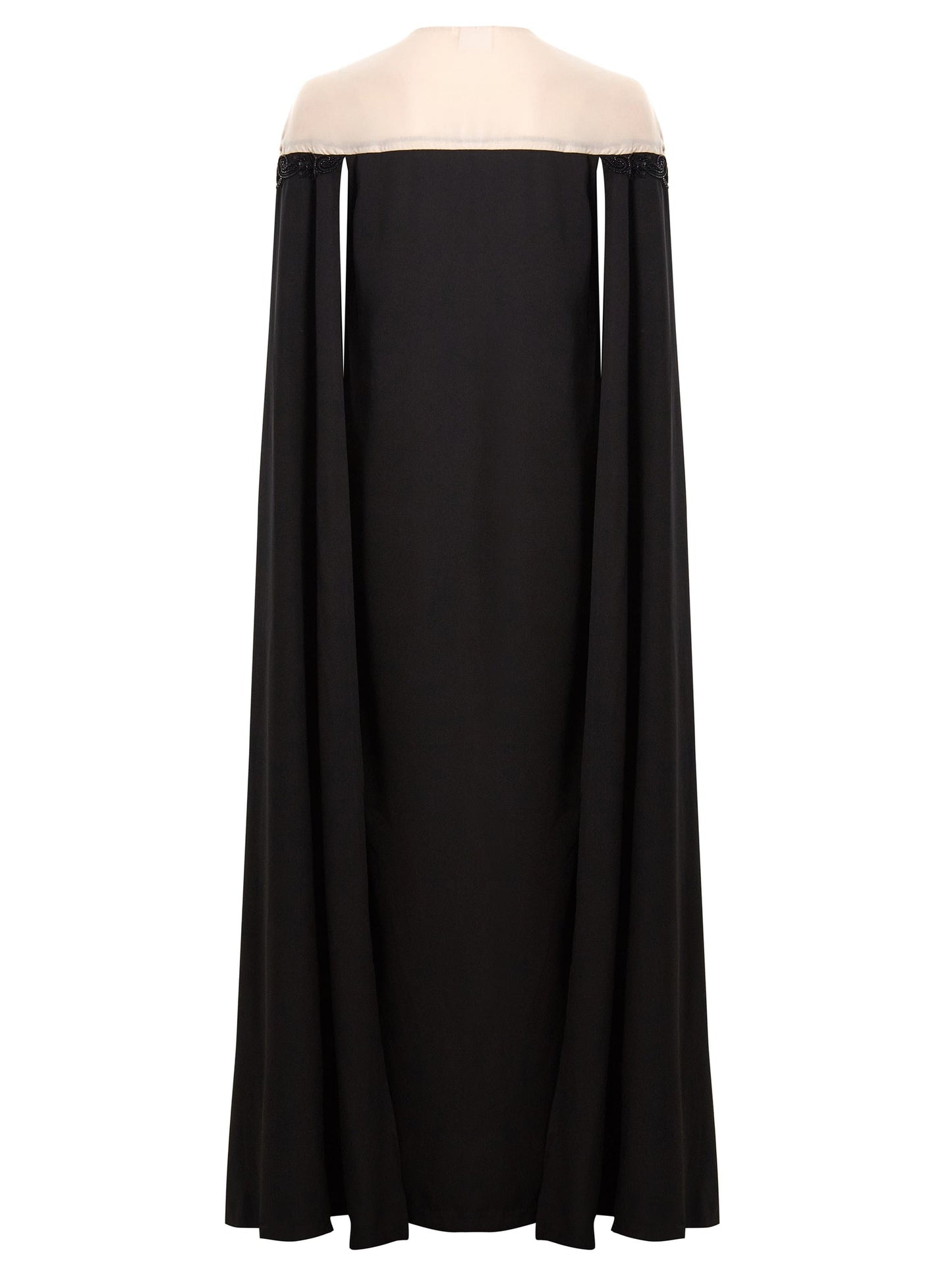 Abaya MAYA