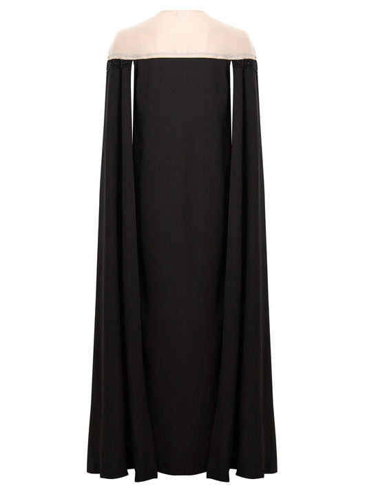 Abaya MAYA